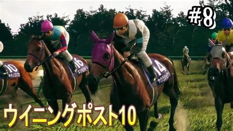 1978 馬|競馬データベース 